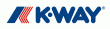 logo K-Way