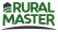 logo Rural Master