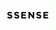 logo Ssense
