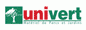logo Univert