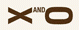 logo X And O
