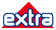 logo Extra