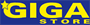 logo Giga