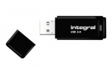 Cl USB 256 go 3.0 INTEGRAL
