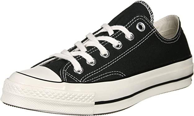 Converse Taylor Chuck 70 Ox, Sneakers Basses...