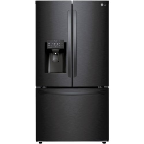 Réfrigérateur multi portes  LG ...
