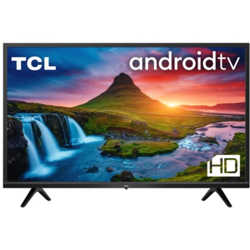TV LED  TCL  32S5203 Android TV
