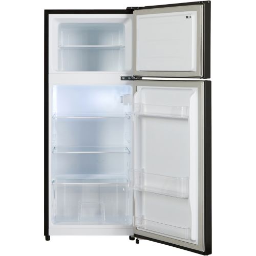 Réfrigérateur 2 portes  HISENSE  RT156D4BBF