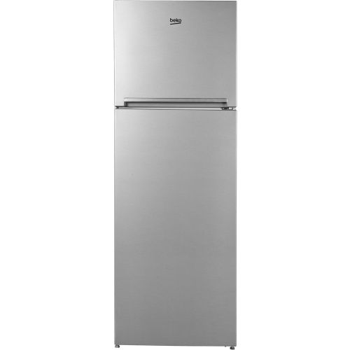 Réfrigérateur 2 portes  BEKO ...