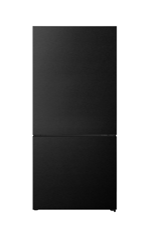 BLACK FRIDAY :Refrigerateur congelateur en bas
Thomson
CTH465XLBL
