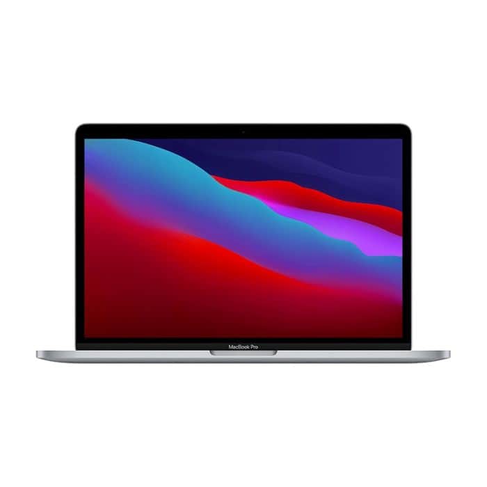 APPLE MacBook Pro 13’’ M1 8Go 256Go...