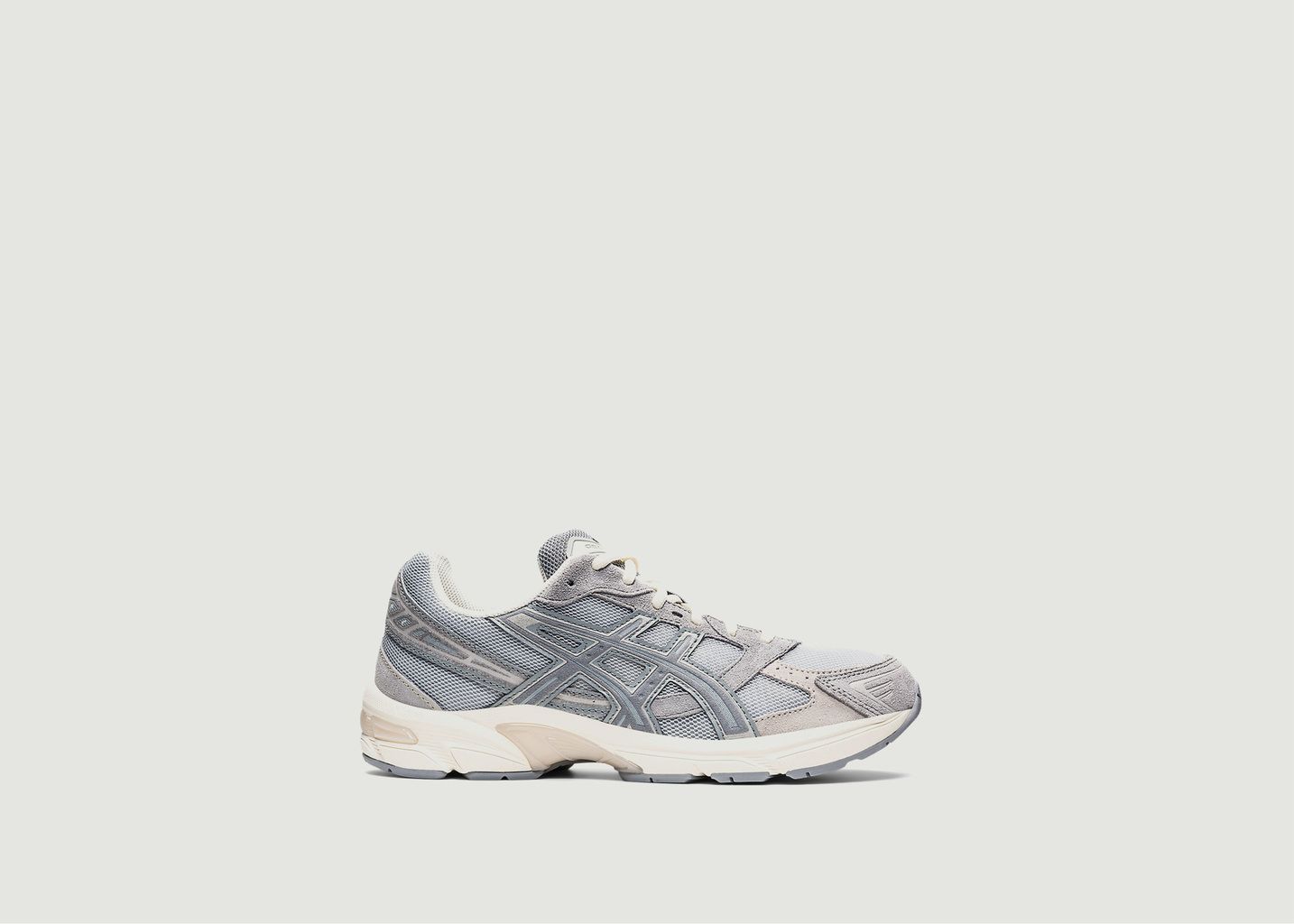 Sneakers Gel-1130