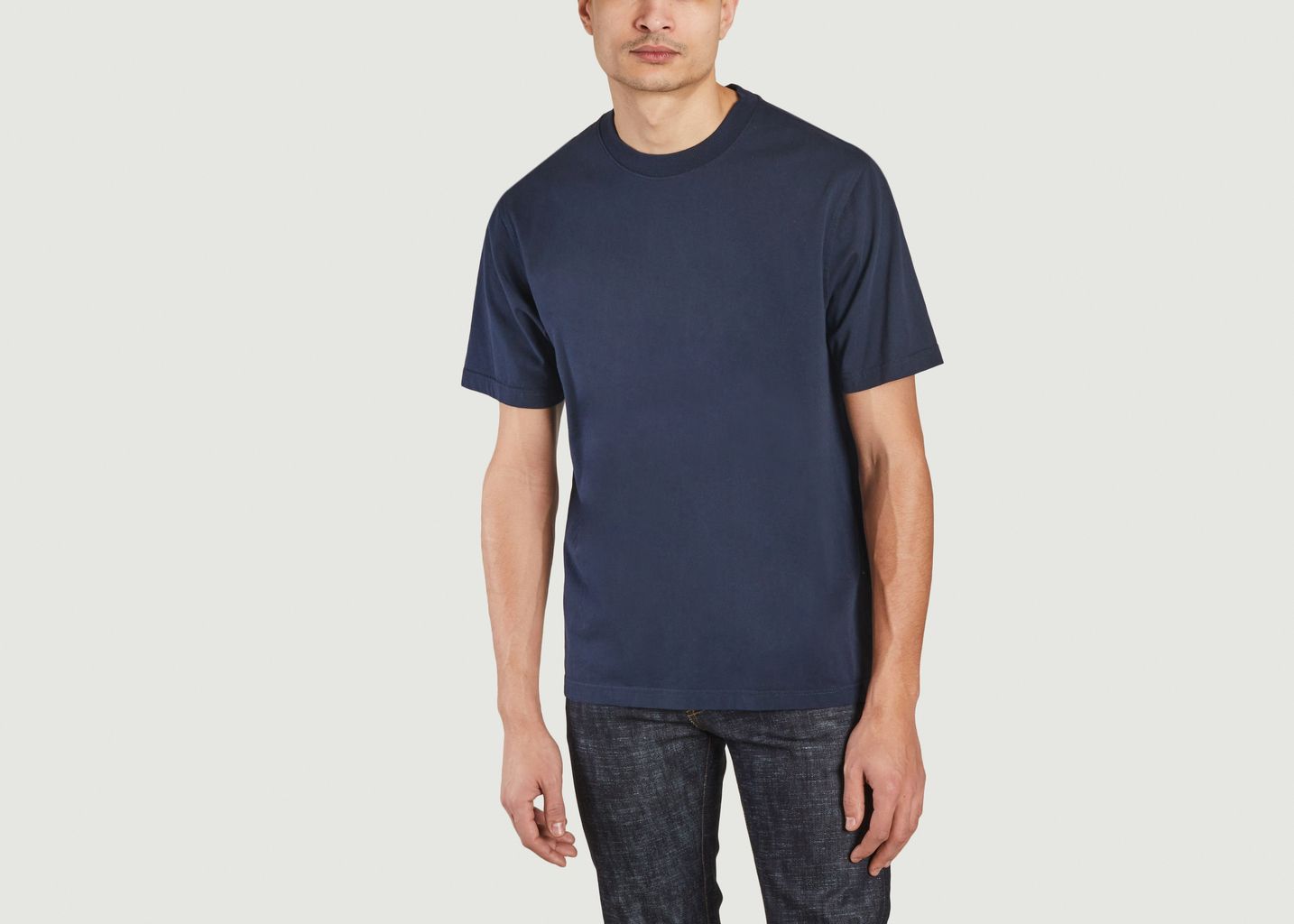 T-Shirt Adam 3209
