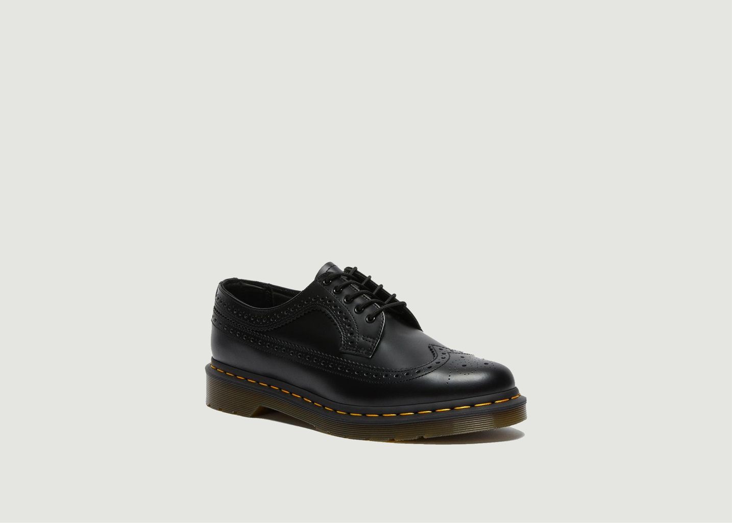 Chaussures Brogues 3989