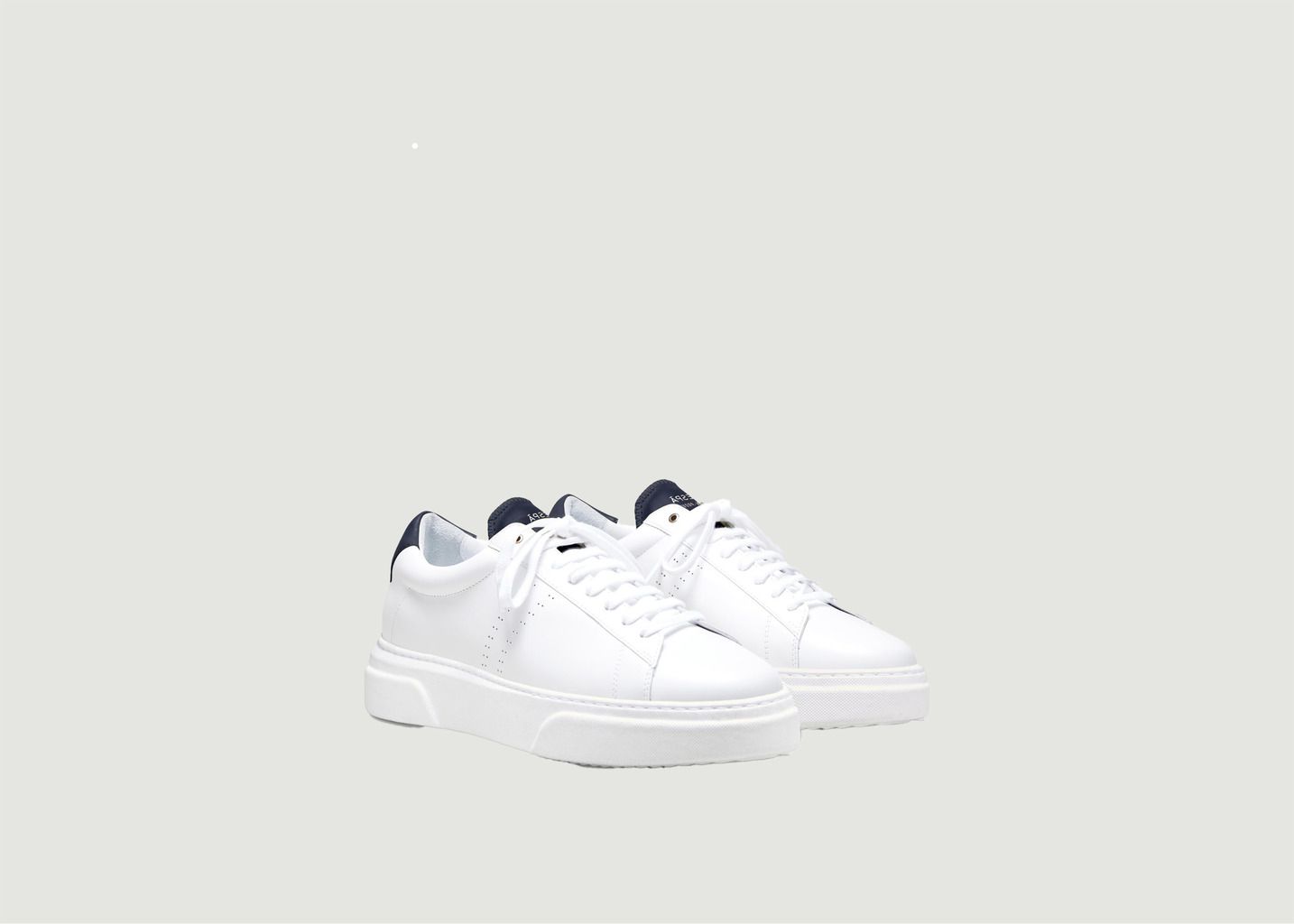 Sneakers ZSP4VH Apla Nappa