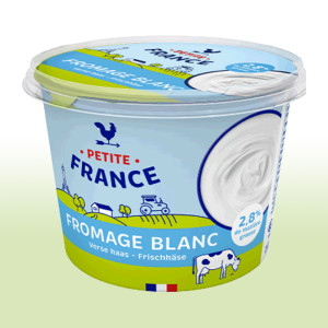 Fromage blancFromage blanc