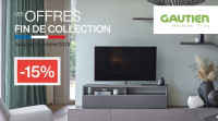actu Offres fin de collection