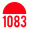 logo 1083