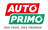 logo Auto Primo