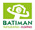 Batiman