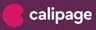 logo Calipage