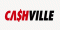 logo Cashville