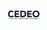 logo Cedeo