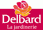 logo Delbard