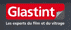 logo Glastint