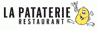 logo La Pataterie