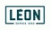 logo Léon