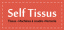 logo Self Tissus