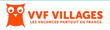 logo VVF Villages