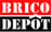logo Brico Depot