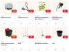 aldi du 2023-09-25...