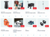 aldi du 2025-05-12...