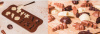 alice delice du 2023-03-03...