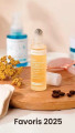 aroma zone du 2025-05-05...