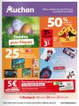 auchan du 2023-03-27...