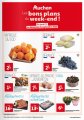 auchan du 2023-09-20...