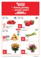 auchan supermarche du 2025-04-30...