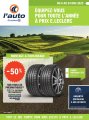 auto eleclerc du 2025-05-07...