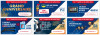 autodistribution du 2023-03-01...