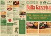 baila pizza du 2025-04-28...