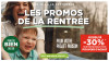 batiman du 2023-09-20...