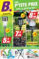bazarland du 2025-04-28...