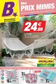 bazarland du 2025-05-12...