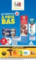 bi1 du 2025-04-30...