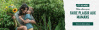 botanic du 2025-05-12...