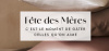 bouchara du 2025-05-02...